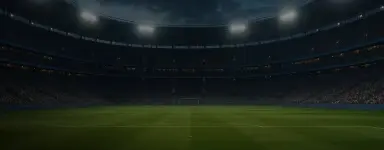 Coupe du Monde sans KYC
