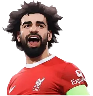 USDT football